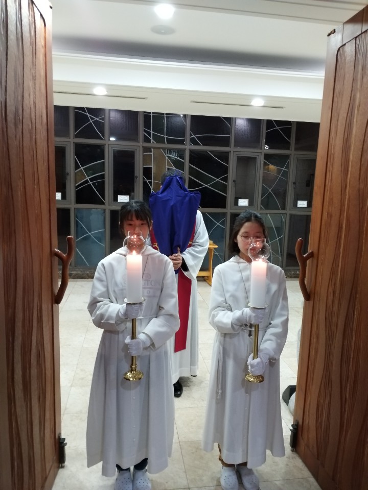 KakaoTalk_20190419_210231819.jpg