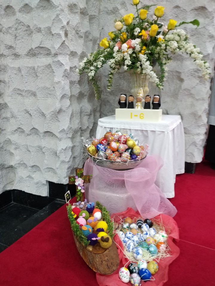 KakaoTalk_20190420_223847431.jpg