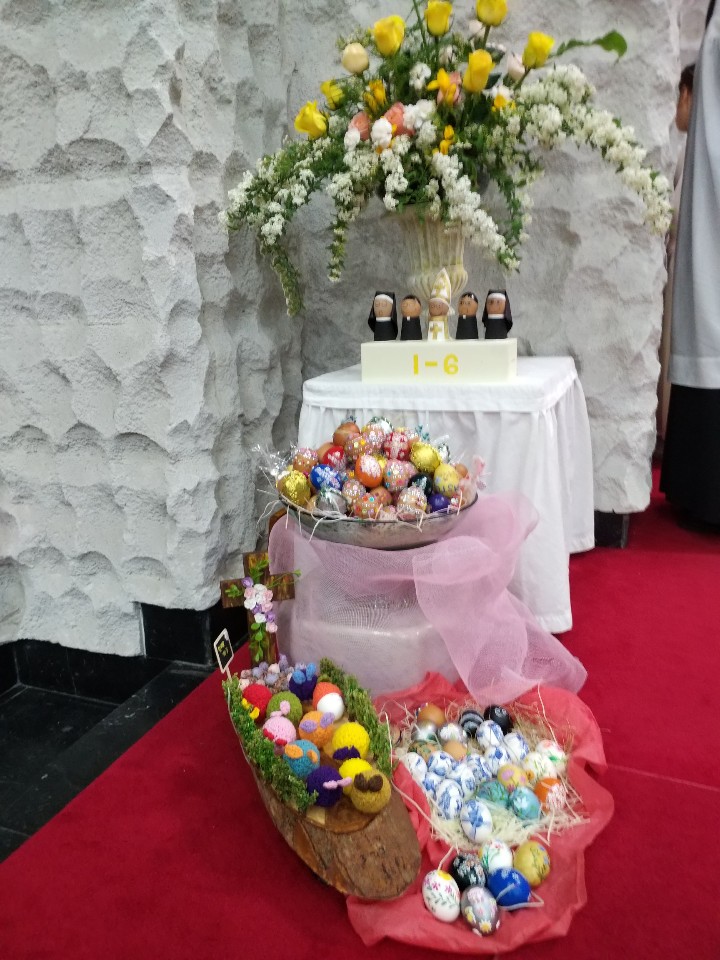 KakaoTalk_20190420_223847039.jpg