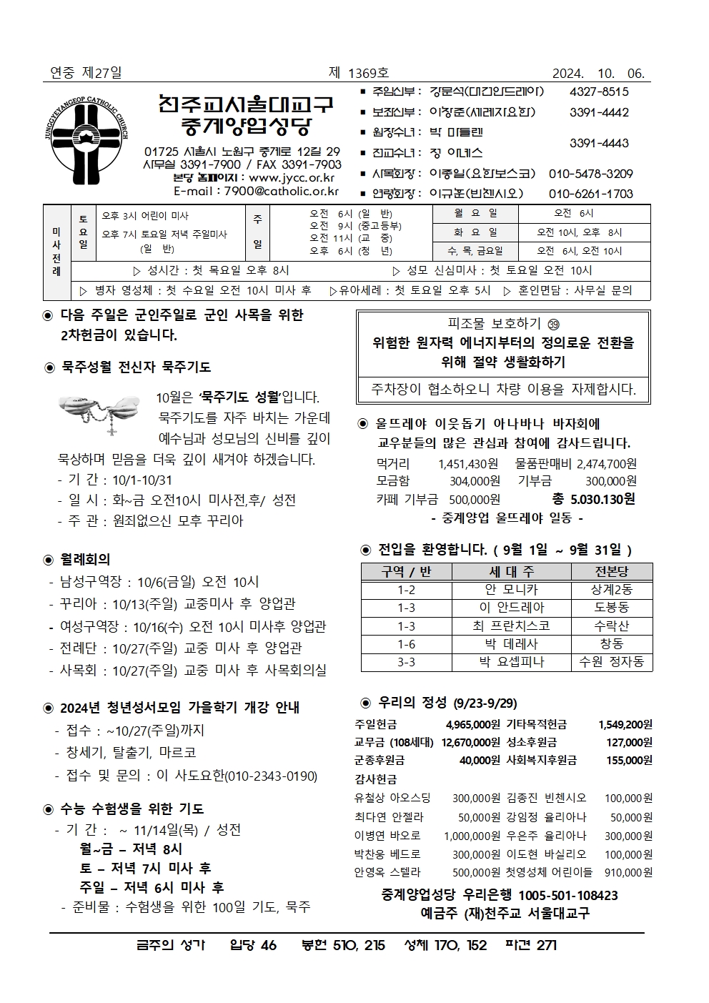 2024년 10월 6일 연중 제26주일001.jpg