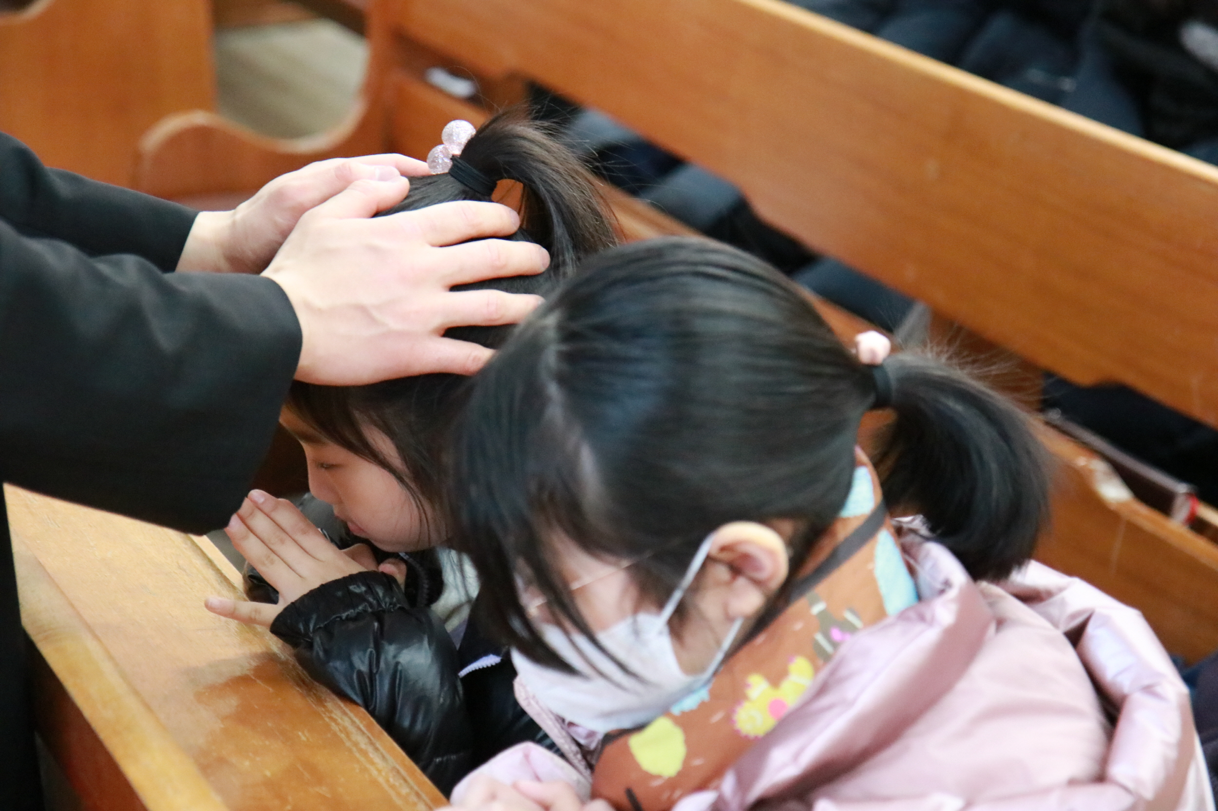 [크기변환]IMG_9275 - 복사본.JPG