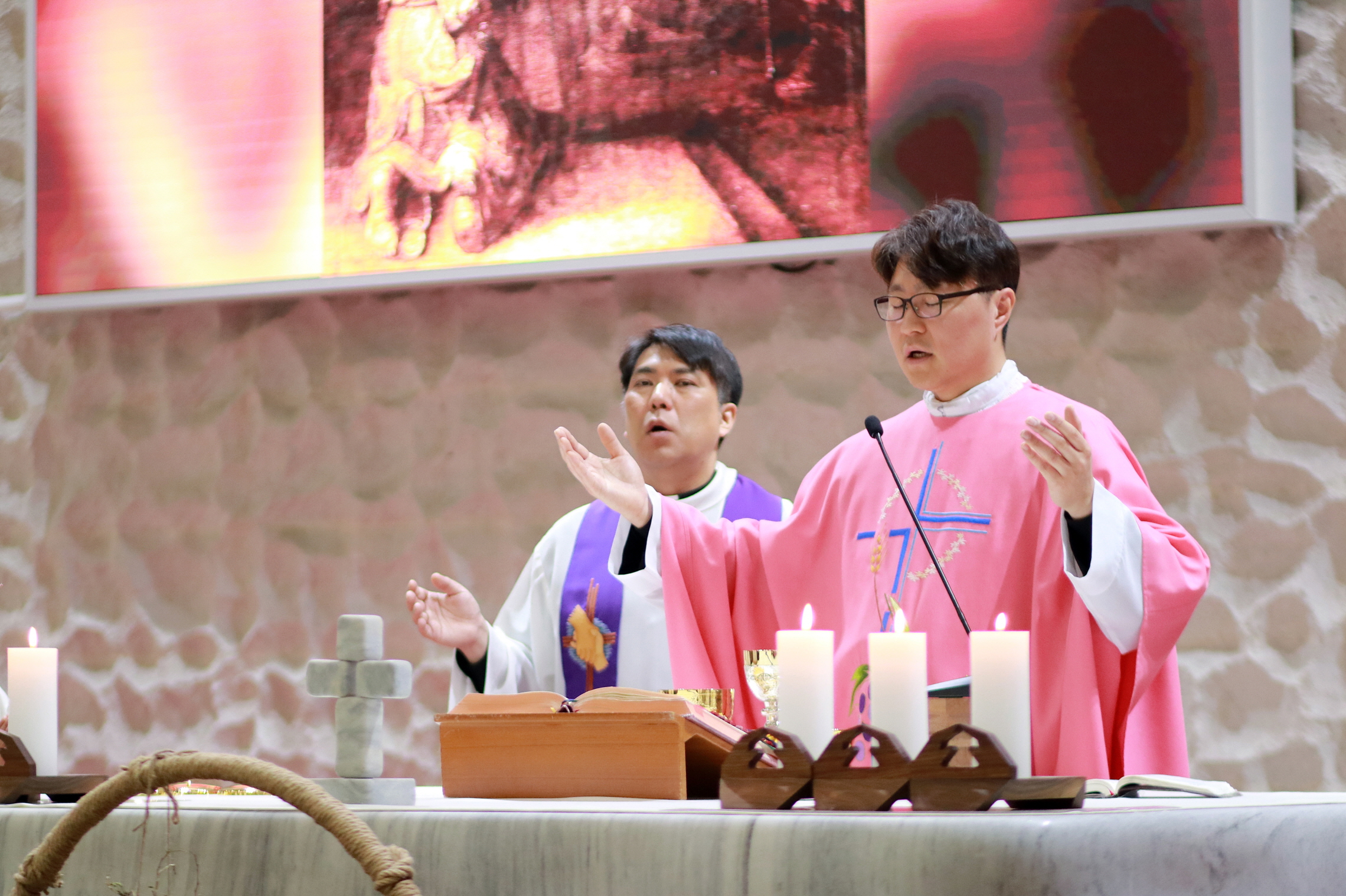 [크기변환]IMG_1344.JPG