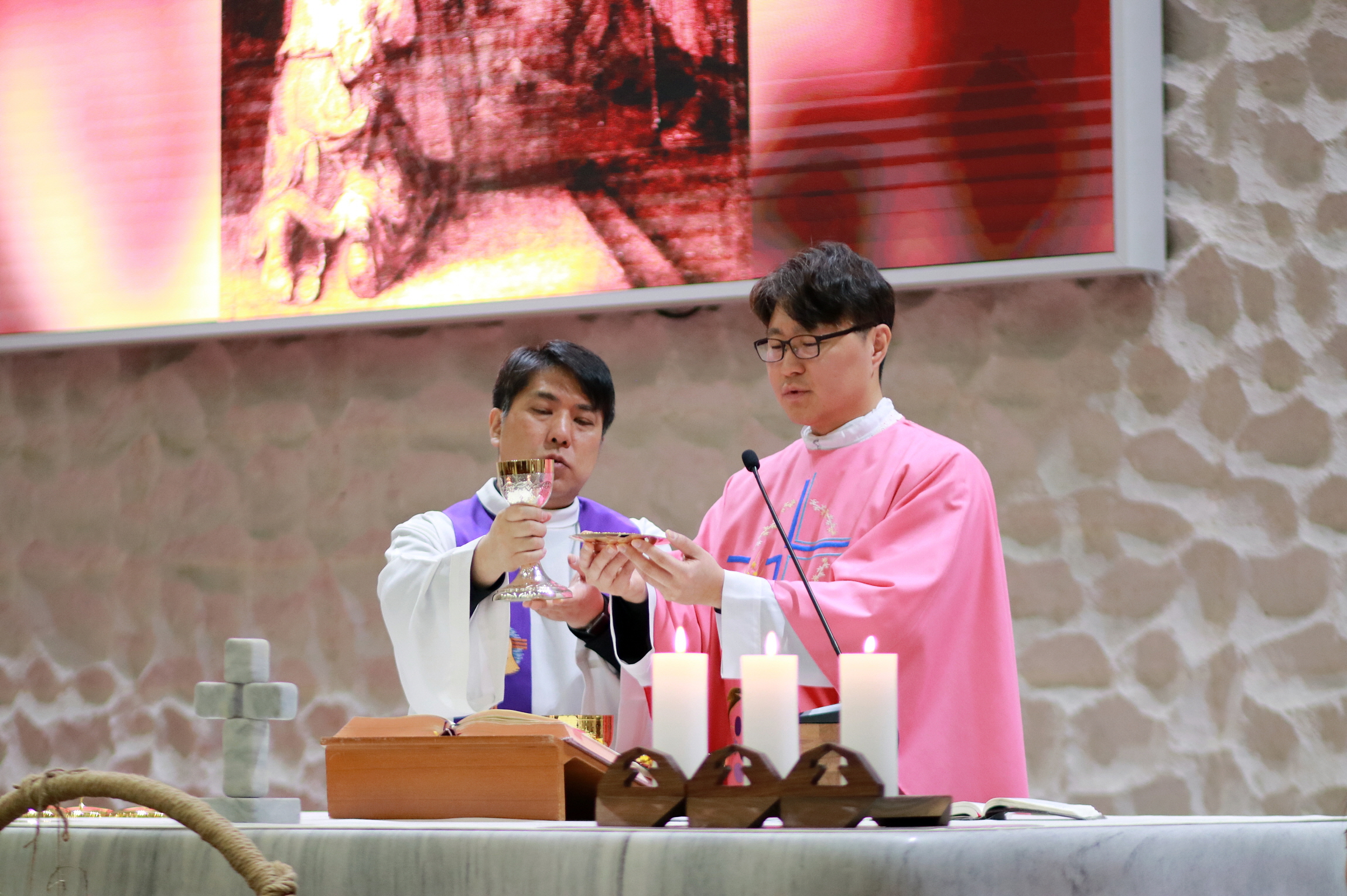[크기변환]IMG_1339.JPG
