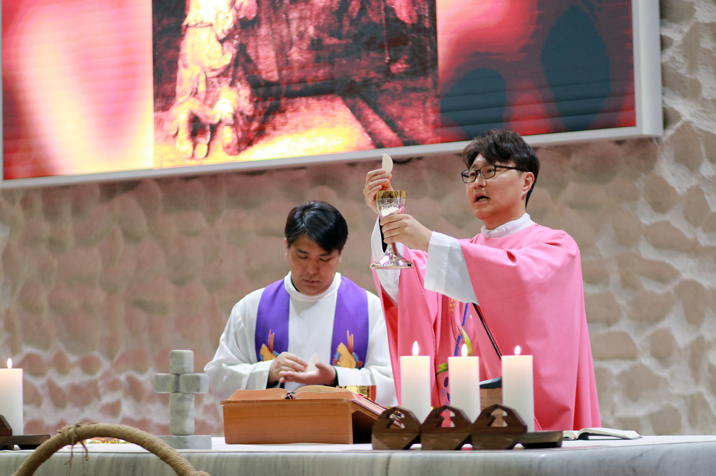 [크기변환]IMG_1347.JPG
