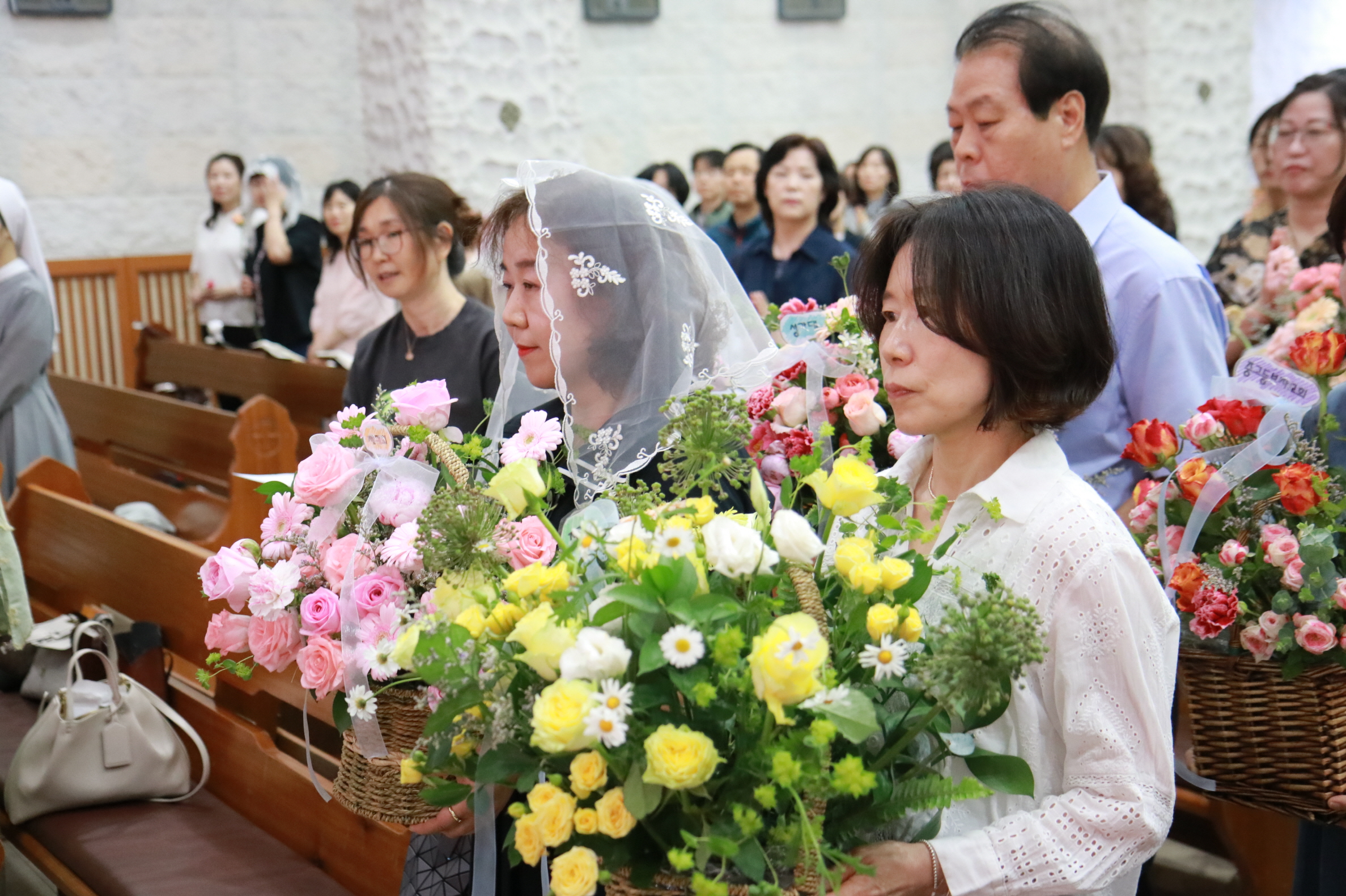 [크기변환]IMG_2352.JPG