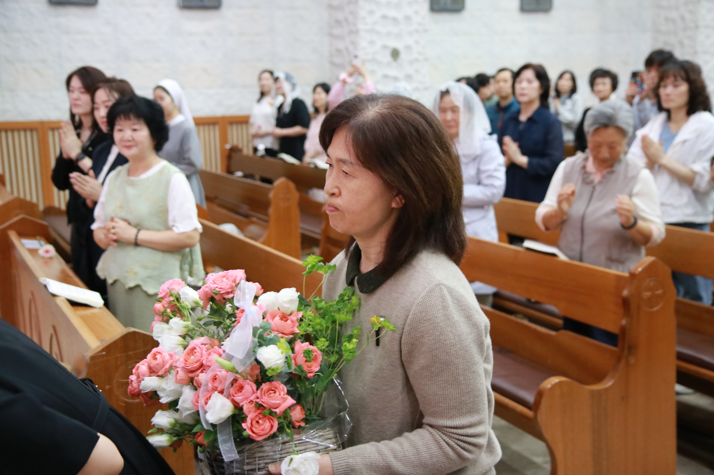 [크기변환]IMG_2368.JPG