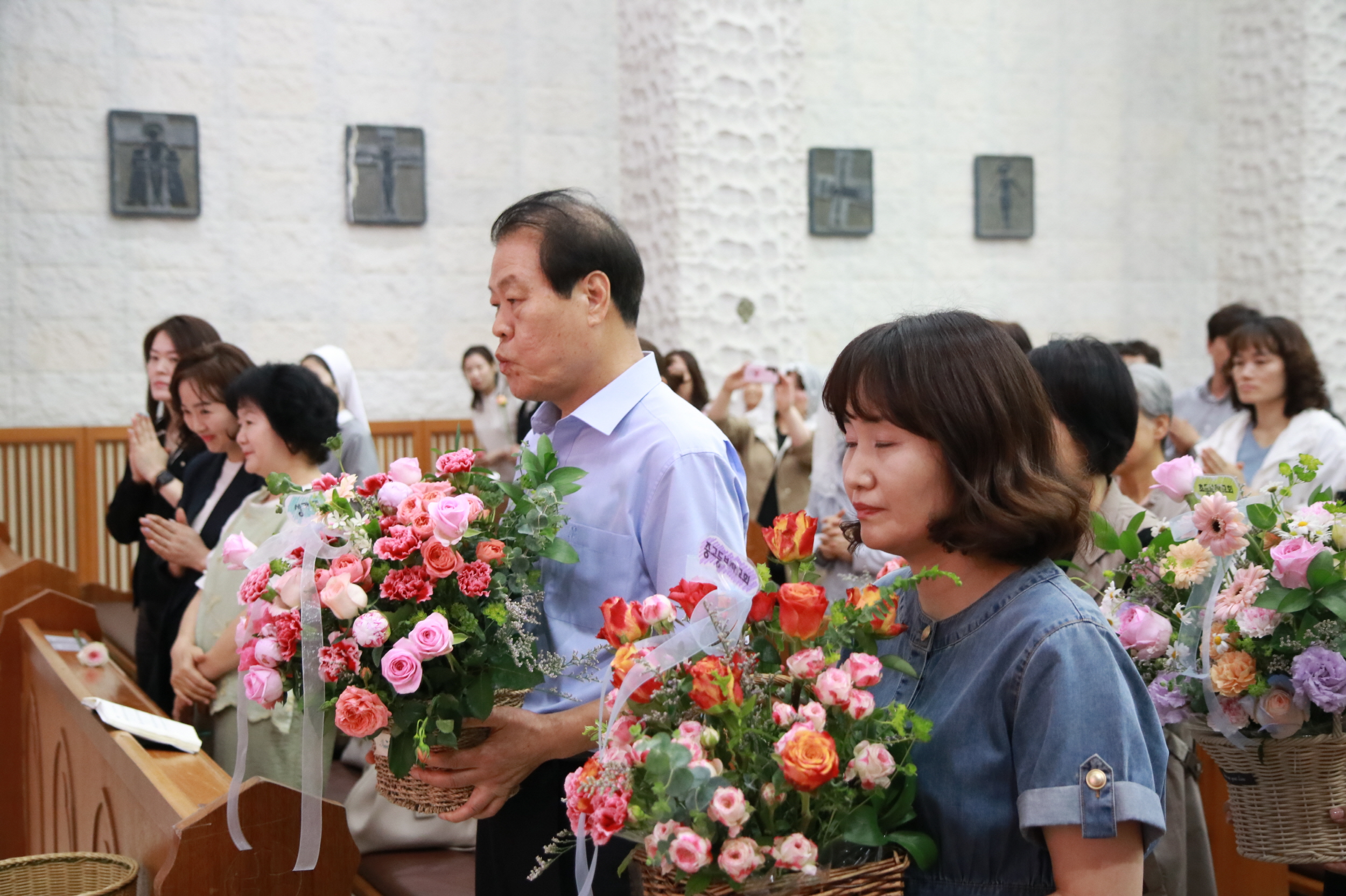 [크기변환]IMG_2359.JPG