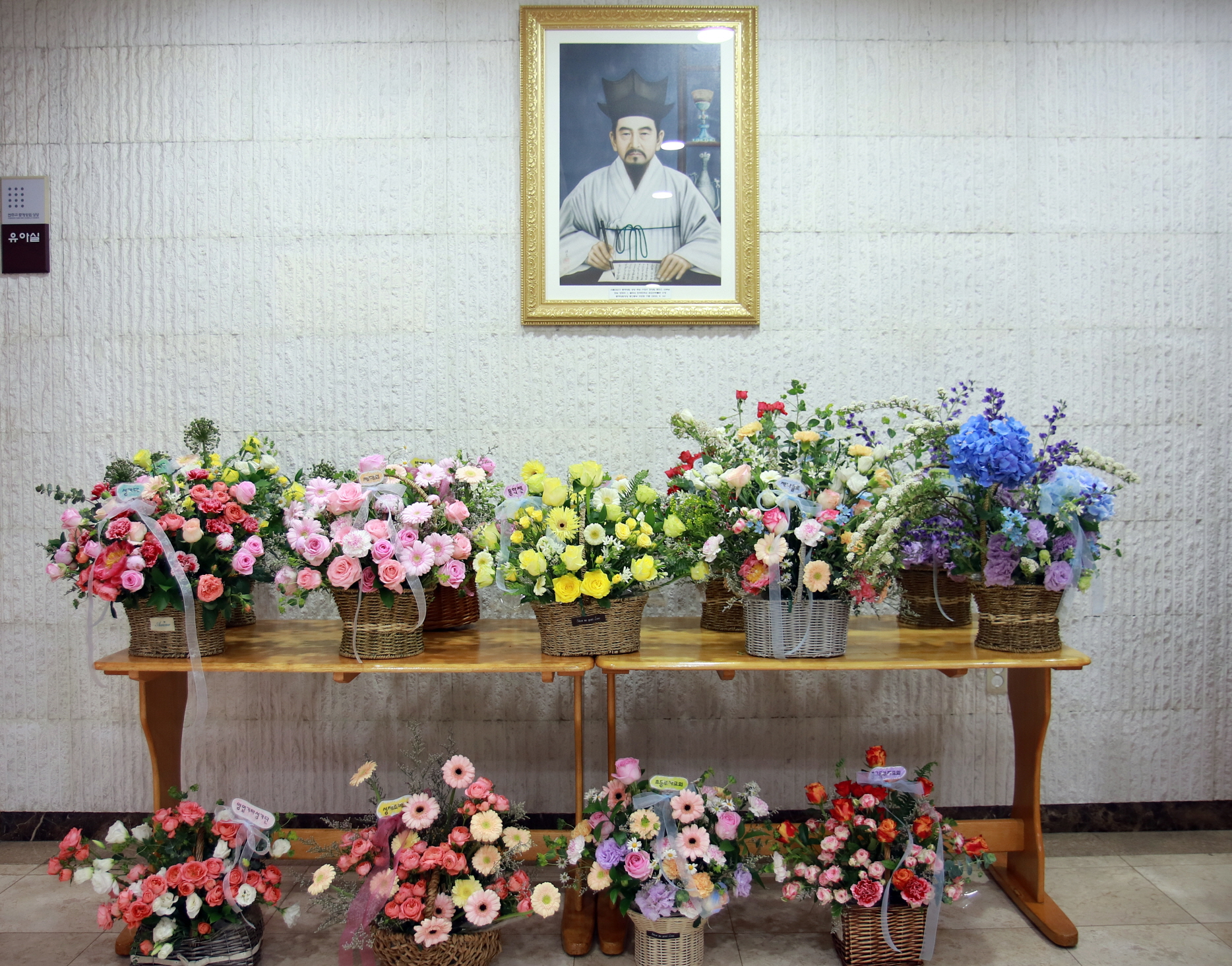 [크기변환]IMG_2272-crop.JPG