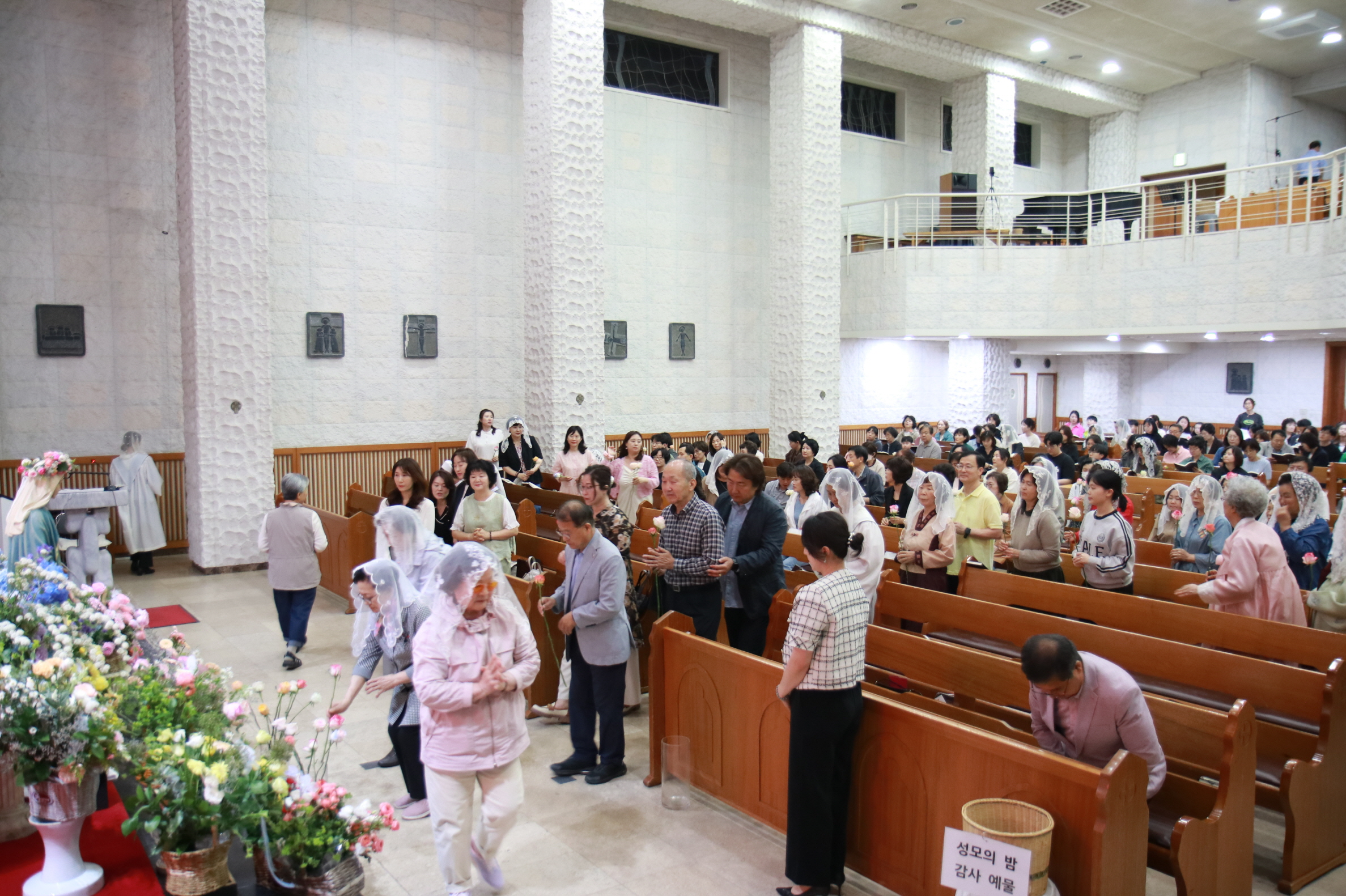 [크기변환]IMG_2376.JPG