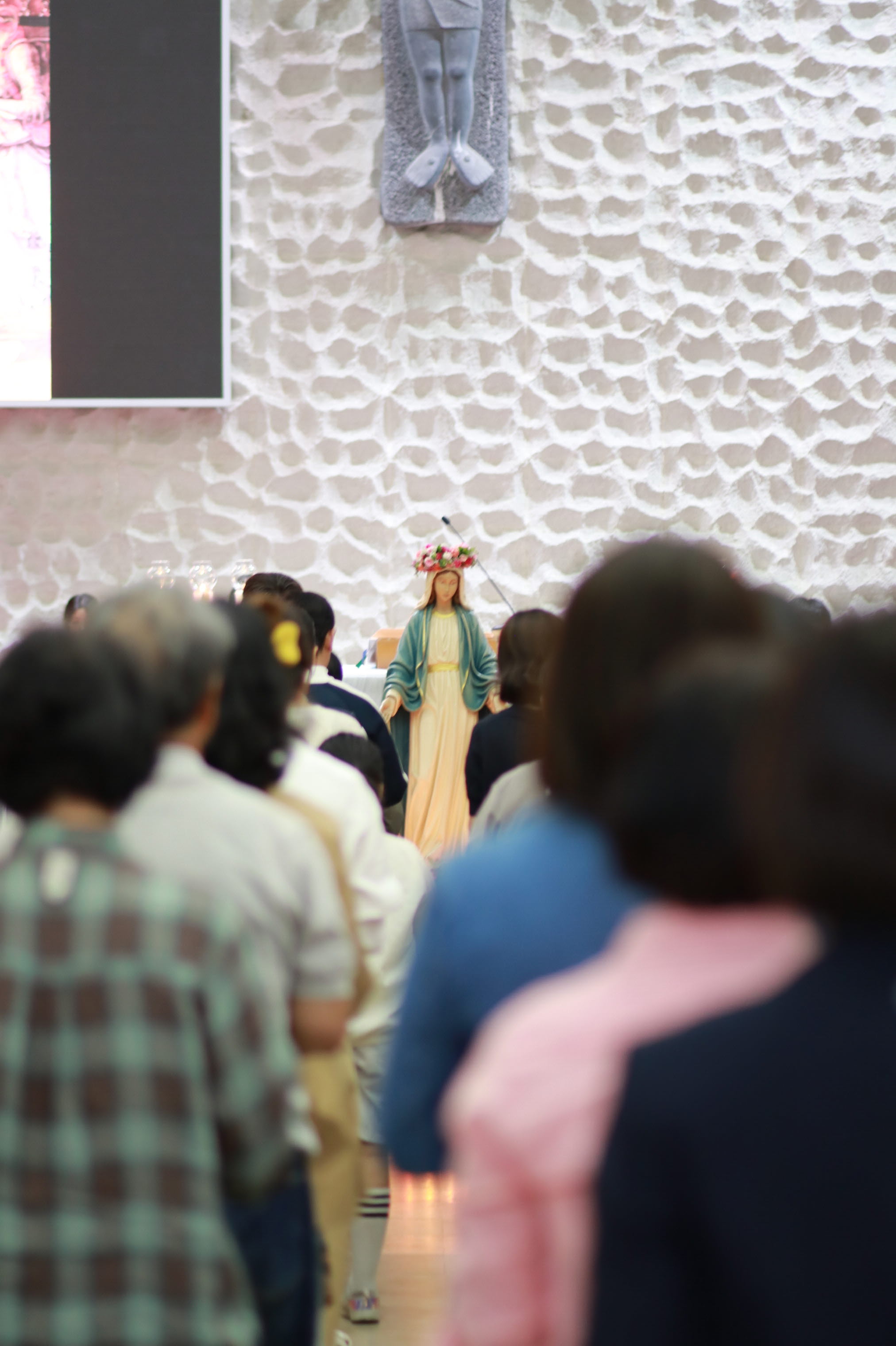 [크기변환]IMG_2496.JPG