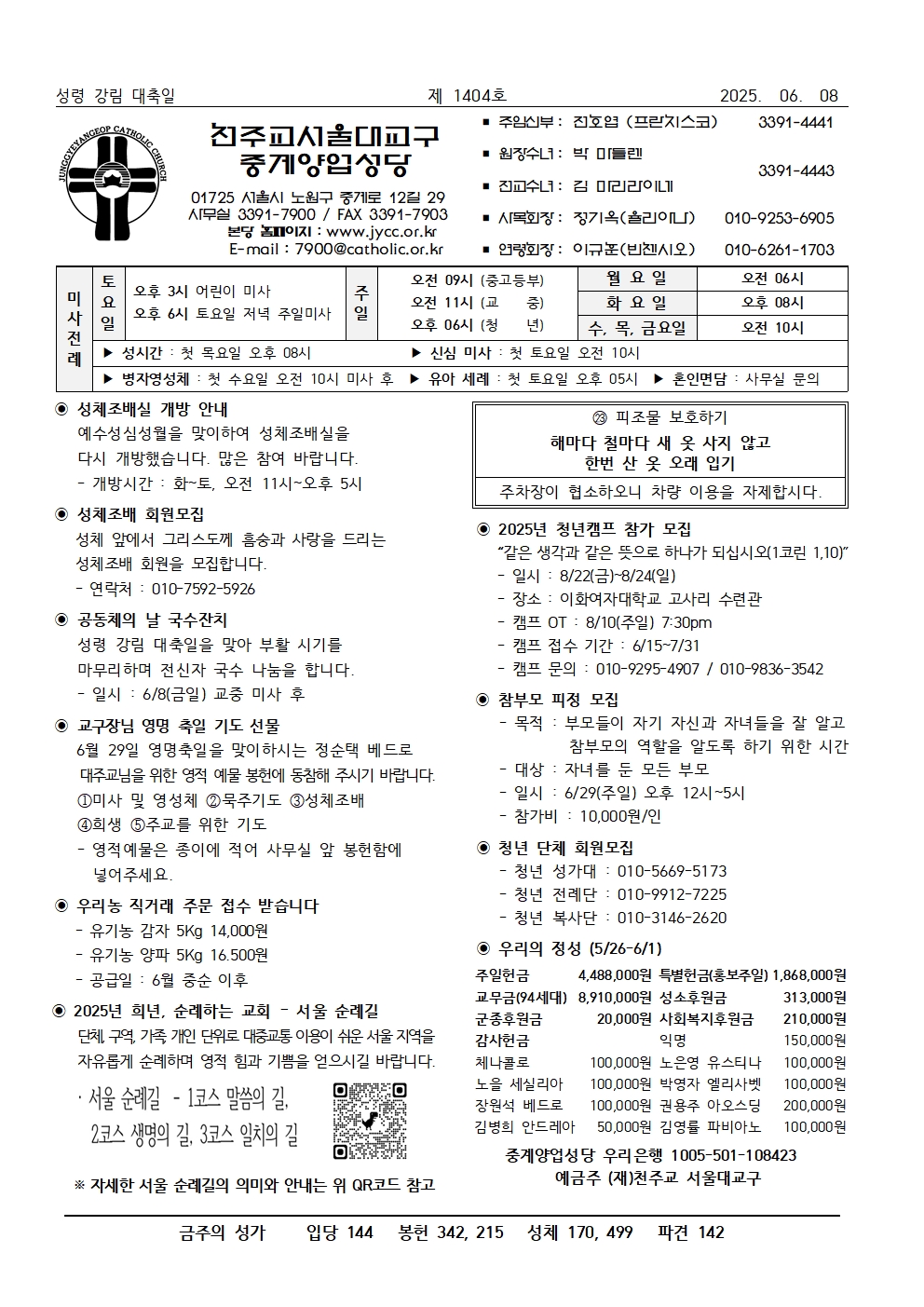 2025년 6월08일 성령강림대축일001.jpg