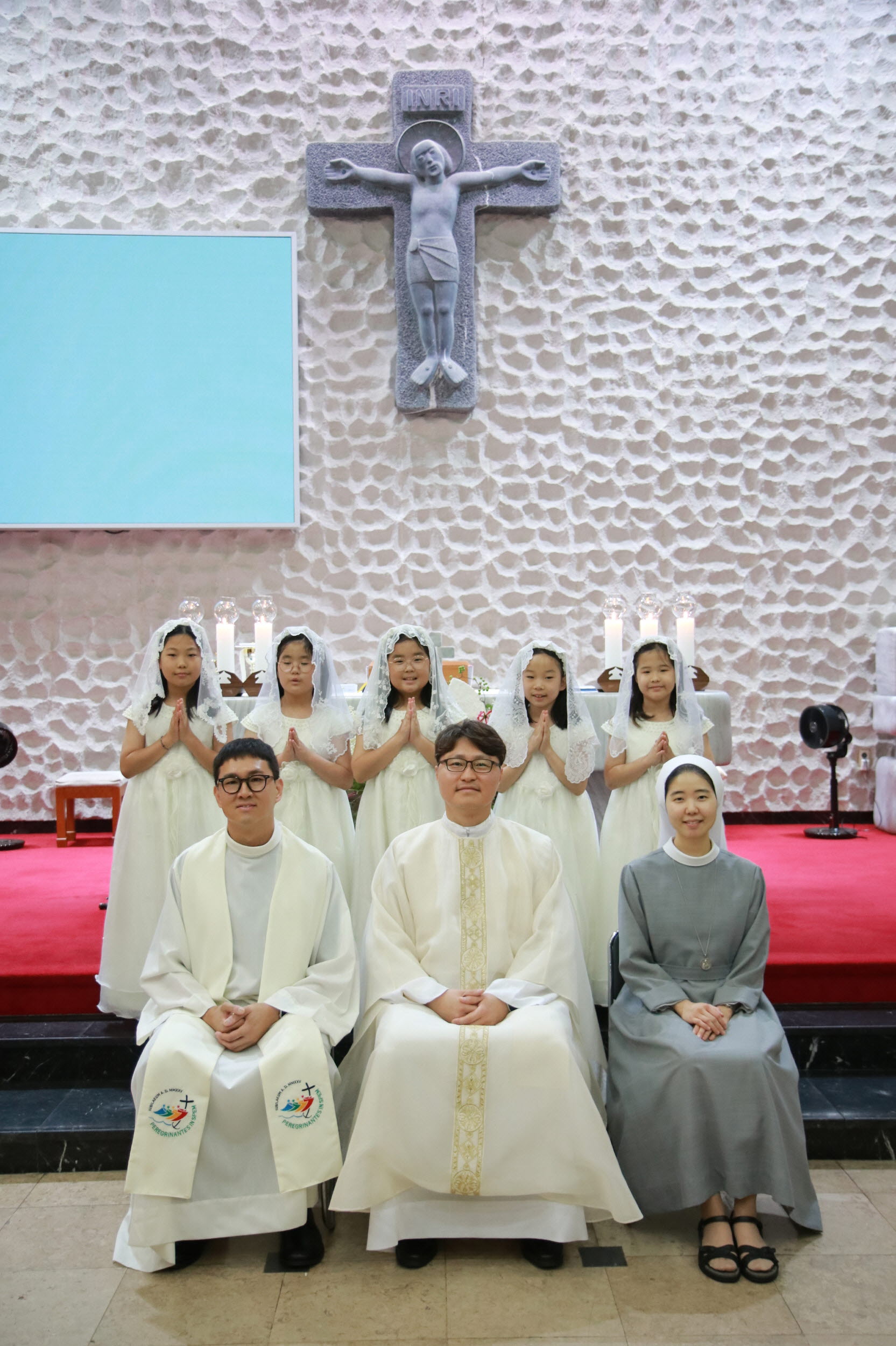 [크기변환]세레식 단체 - 복사본.JPG