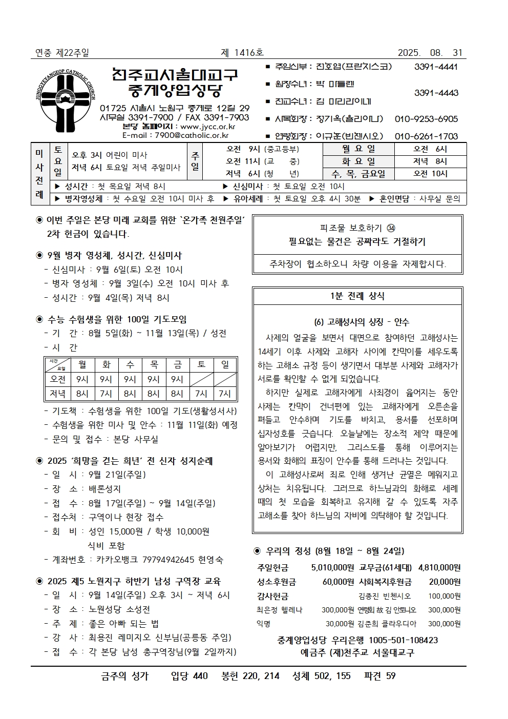 2025년 8월 31일 연중 제22주일001.jpg