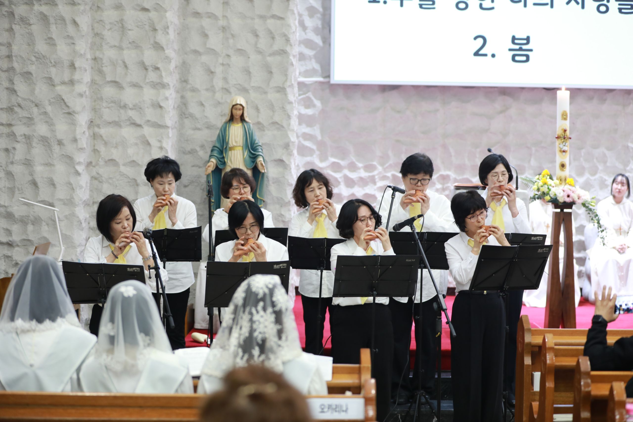 [크기변환]0E3A0483.JPG