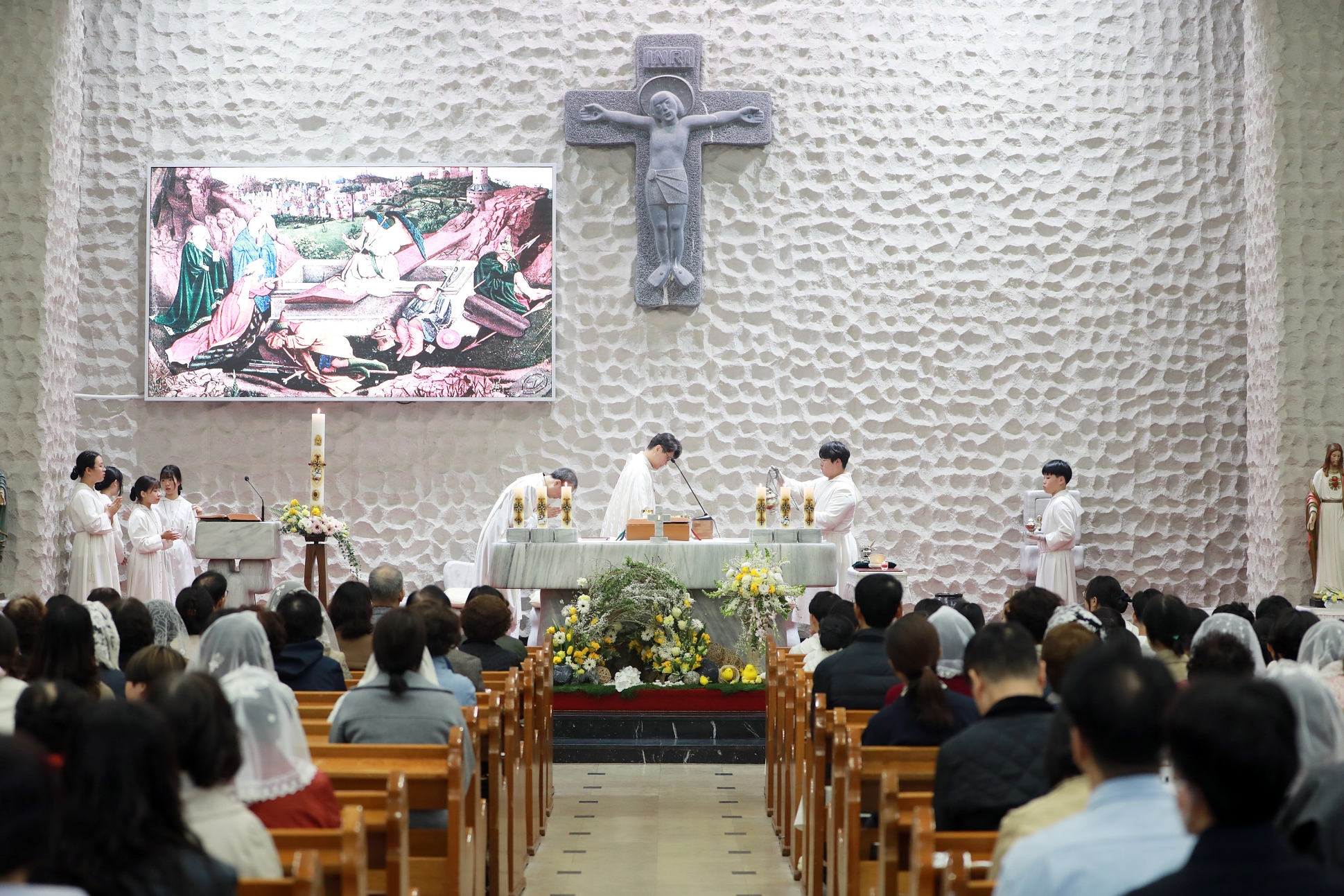 [크기변환]0E3A0428.JPG