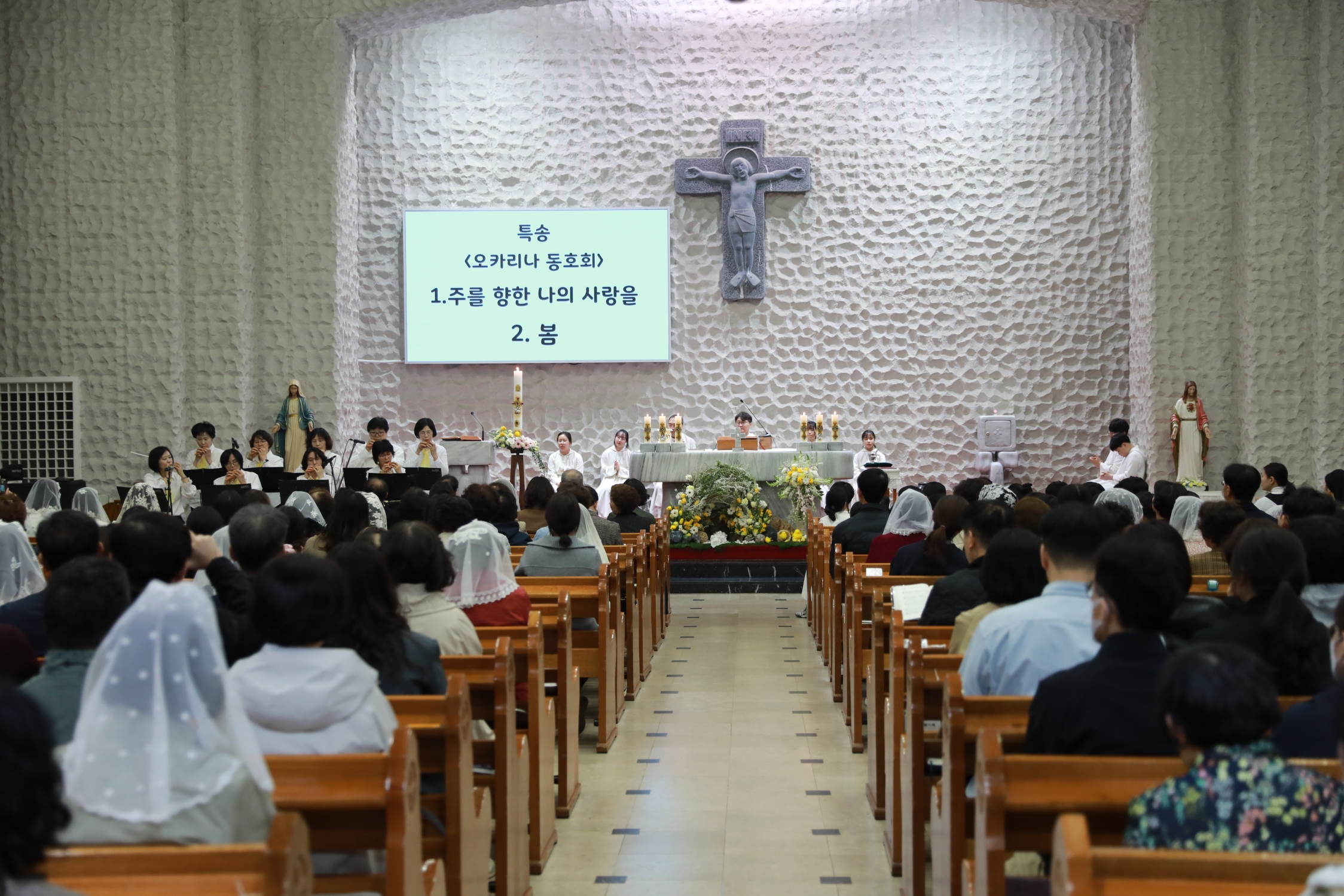 [크기변환]0E3A0485.JPG