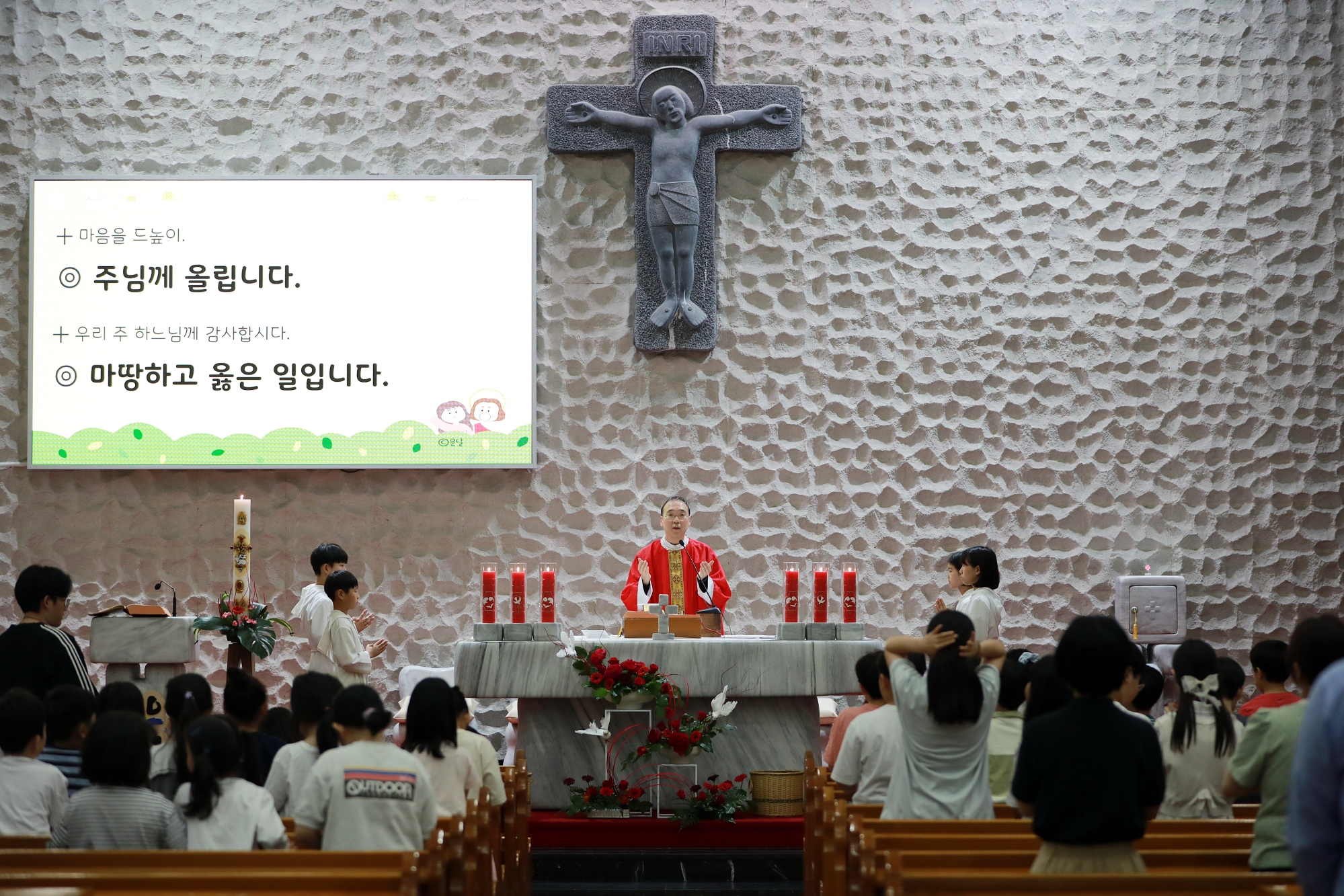 [크기변환]0E3A9360.JPG