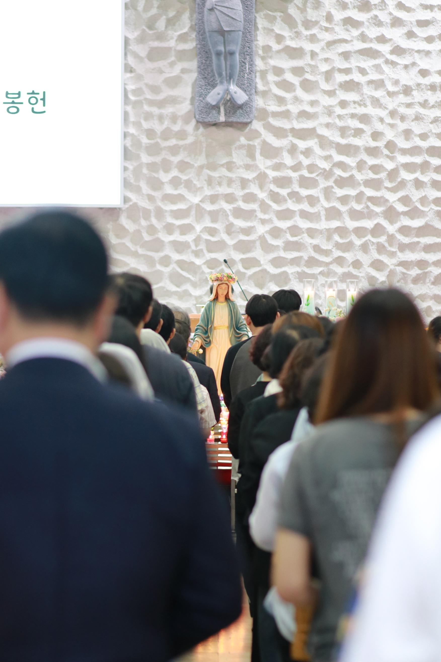 [크기변환]IMG_8737.JPG