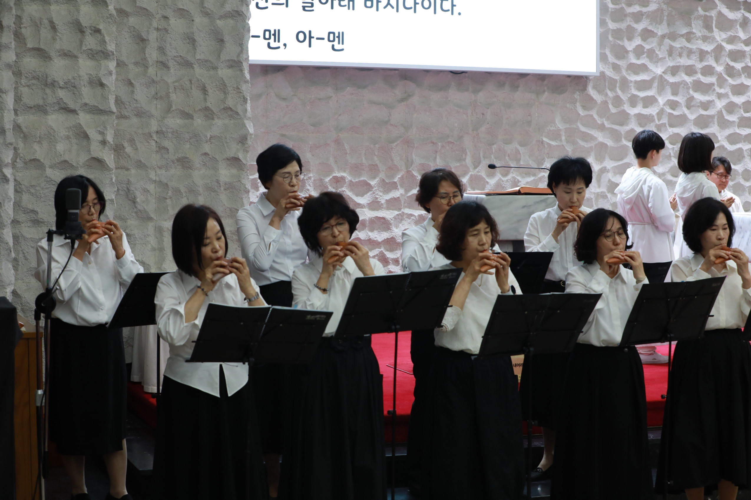 [크기변환]0E3A0083.JPG