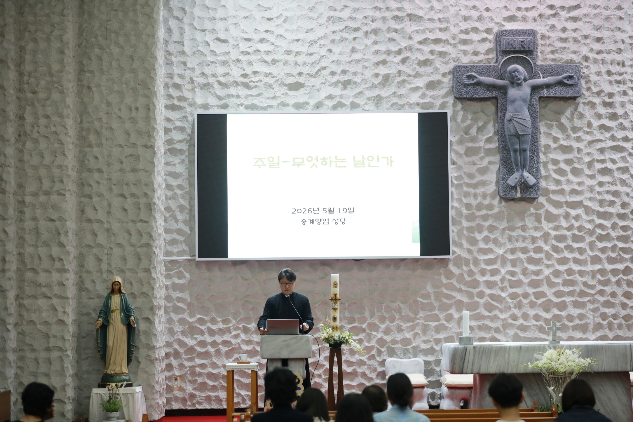 [크기변환]0E3A9334.JPG