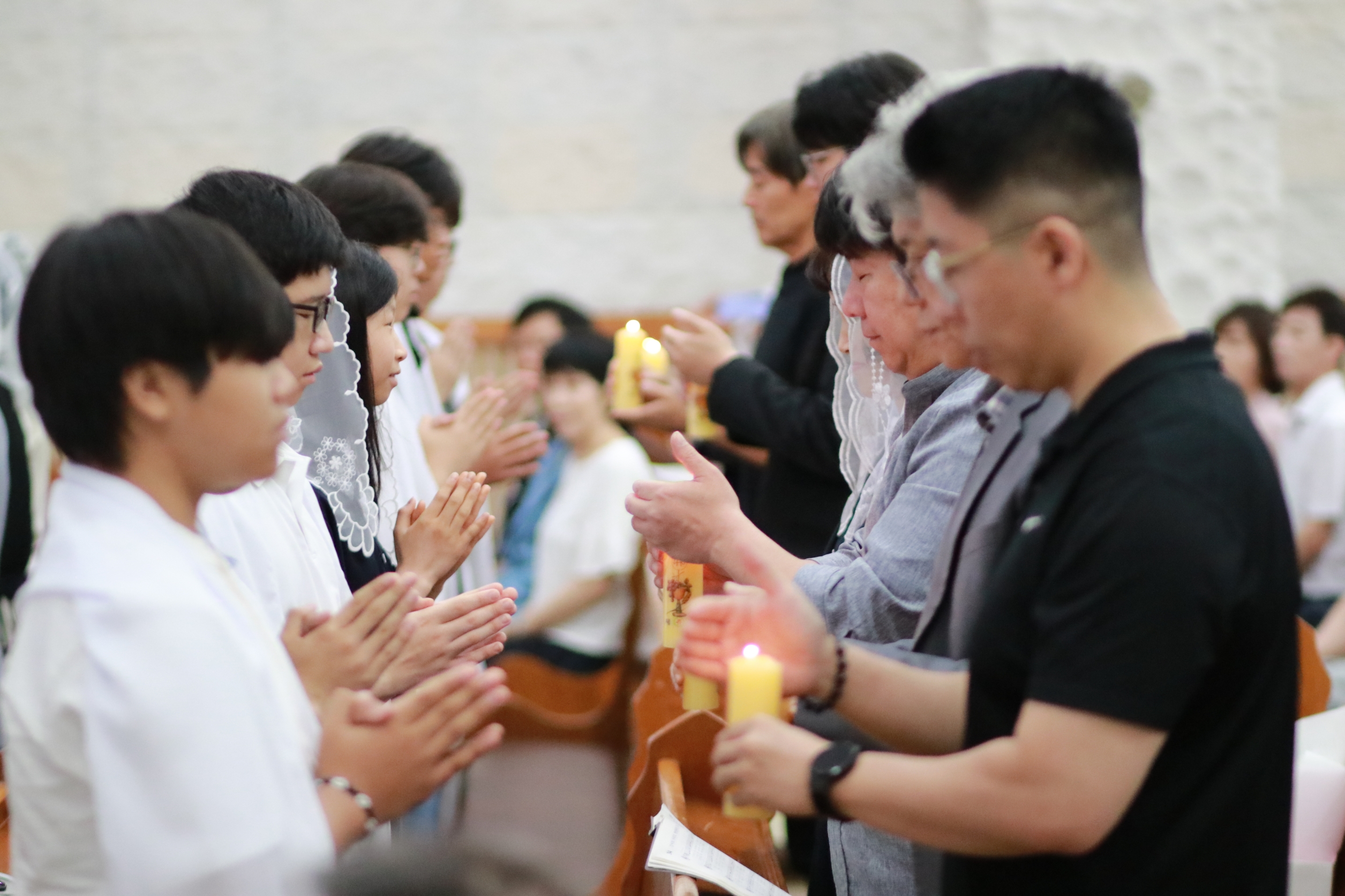 [크기변환]IMG_9083.JPG
